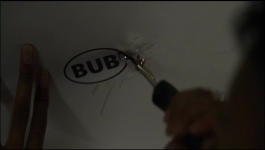 The Good Fight - Season 06 Episode 05